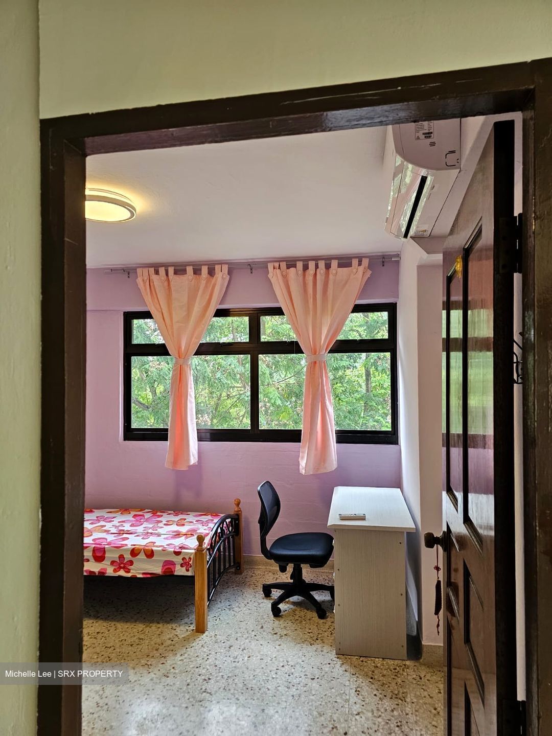 Blk 39 Upper Boon Keng Road (Kallang/Whampoa), HDB 5 Rooms #625018071